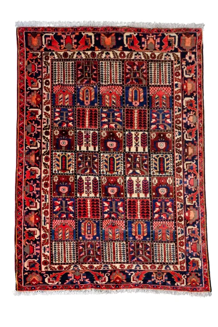 From the collection
