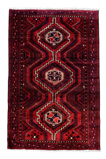 From the collection